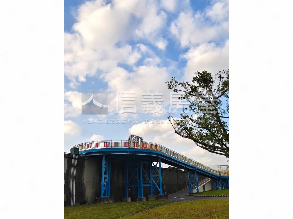 新婚首購東京現代居房屋室內格局與周邊環境