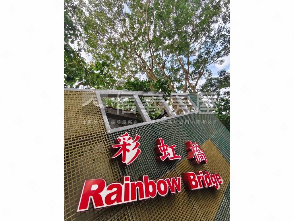 新婚首購東京現代居房屋室內格局與周邊環境