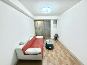 新婚首購東京現代居