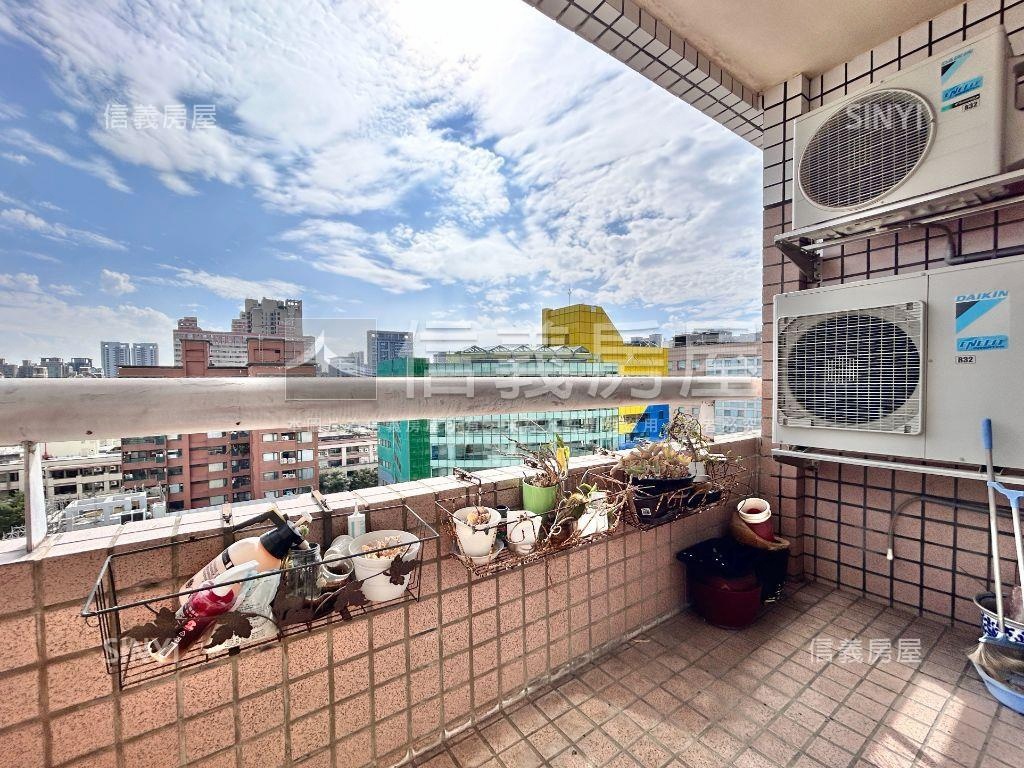 上第最佳格局稀有釋出房屋室內格局與周邊環境