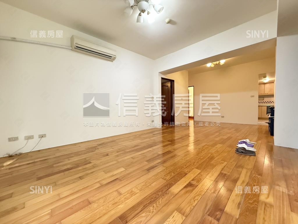 美麗佳園圓夢成家三房平車房屋室內格局與周邊環境