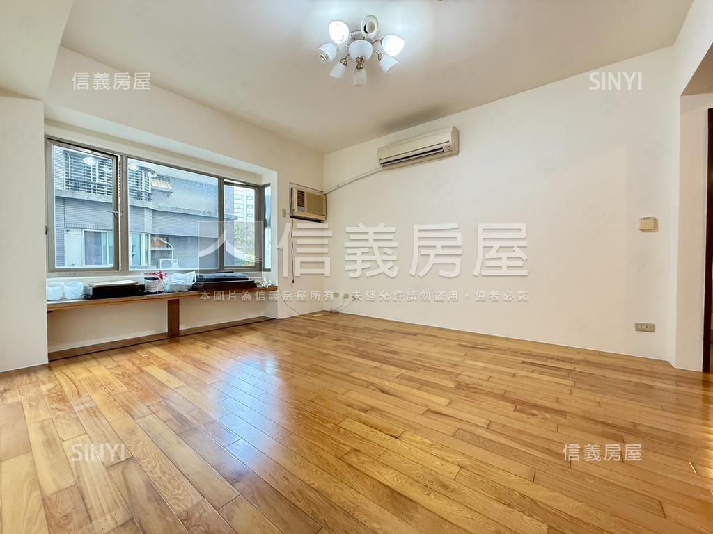 美麗佳園圓夢成家三房平車房屋室內格局與周邊環境