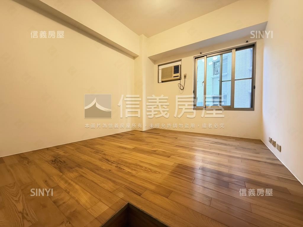 美麗佳園圓夢成家三房平車房屋室內格局與周邊環境
