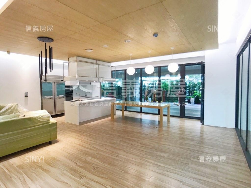 大里幸福綠高樓層三房平車房屋室內格局與周邊環境