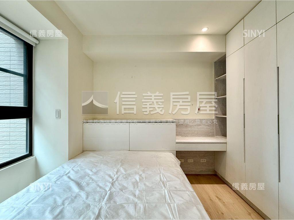 專！新杜拜兩房平車美屋房屋室內格局與周邊環境