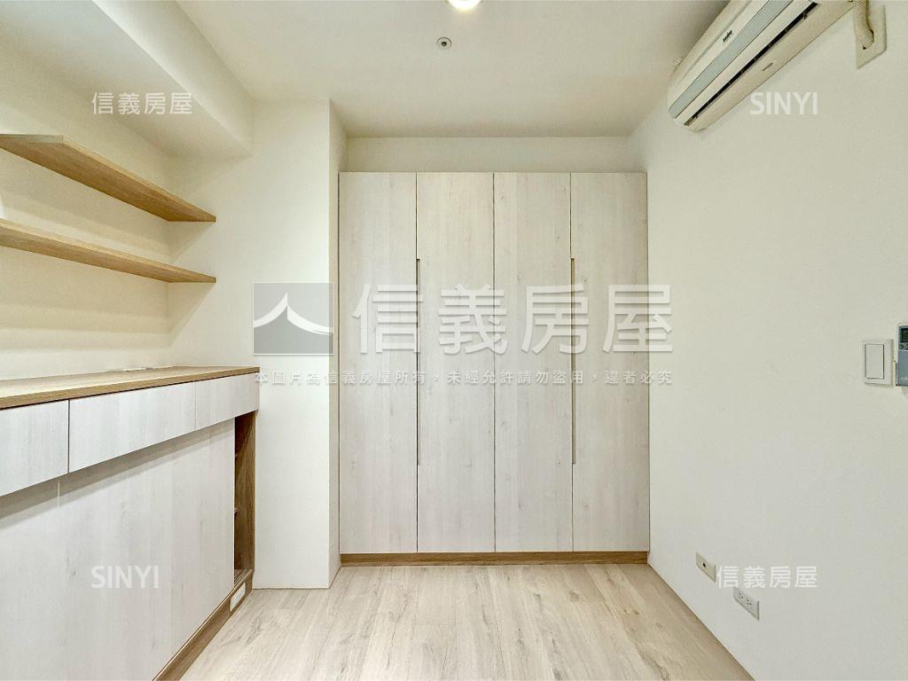 專！新杜拜兩房平車美屋房屋室內格局與周邊環境