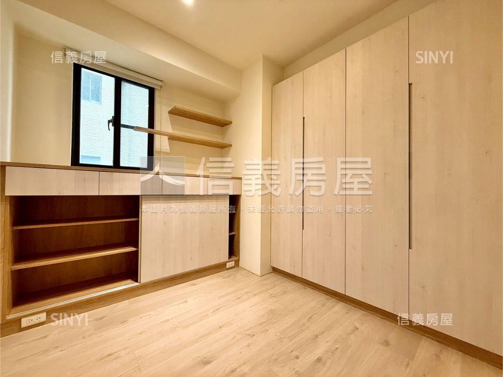 專！新杜拜兩房平車美屋房屋室內格局與周邊環境