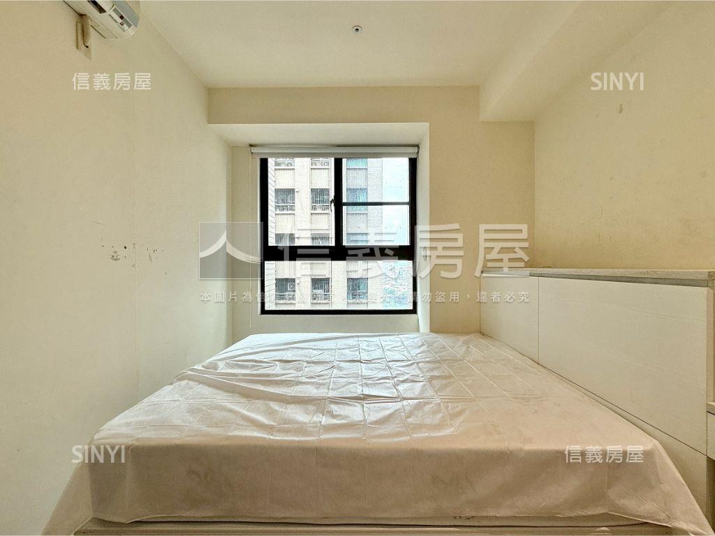 專！新杜拜兩房平車美屋房屋室內格局與周邊環境