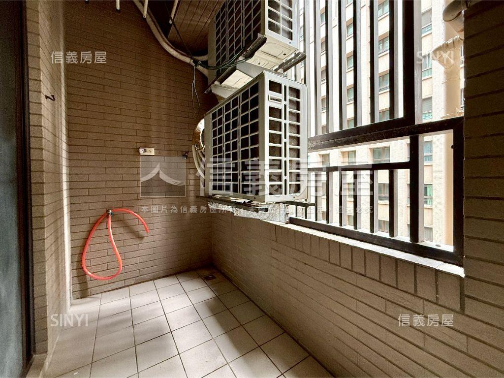 專！新杜拜兩房平車美屋房屋室內格局與周邊環境