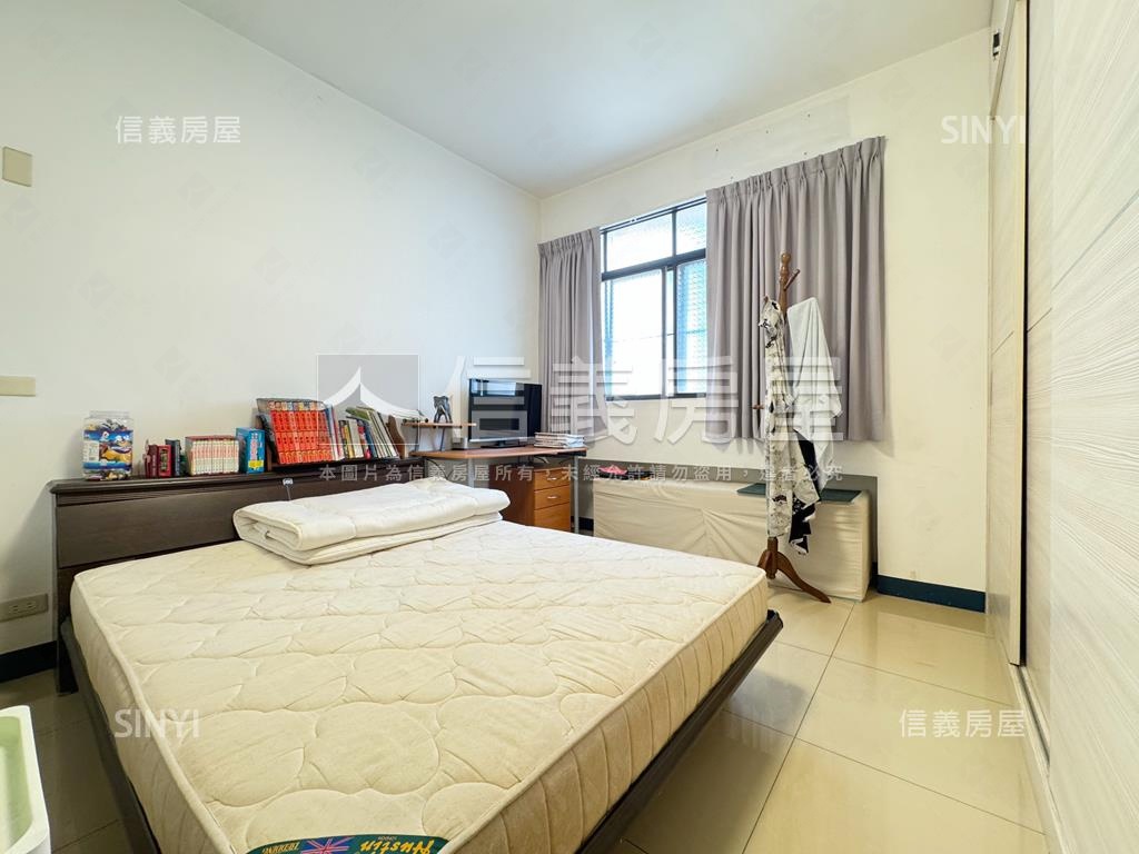 巨蛋裕誠商圈‧透天店住房屋室內格局與周邊環境