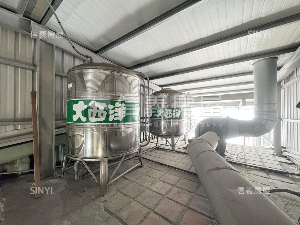 巨蛋裕誠商圈‧透天店住房屋室內格局與周邊環境