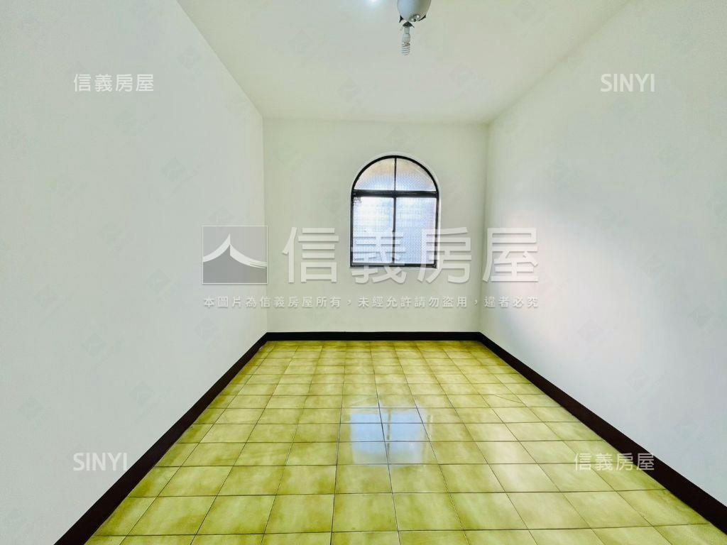 藝大頂加美寓房屋室內格局與周邊環境