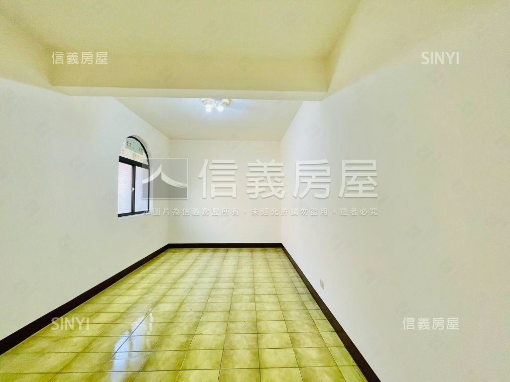 藝大頂加美寓房屋室內格局與周邊環境