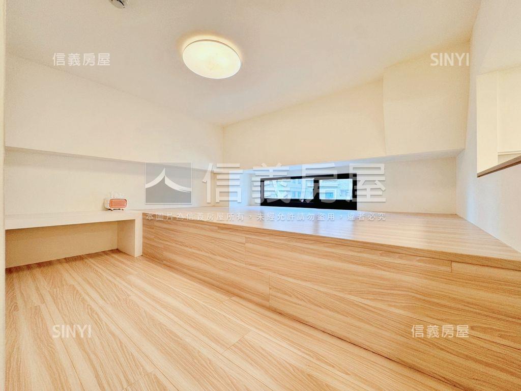 微笑雲品視野高樓平車美宅房屋室內格局與周邊環境
