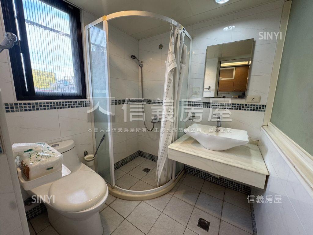 近竹科ＭＯＭＡ時尚會館房屋室內格局與周邊環境