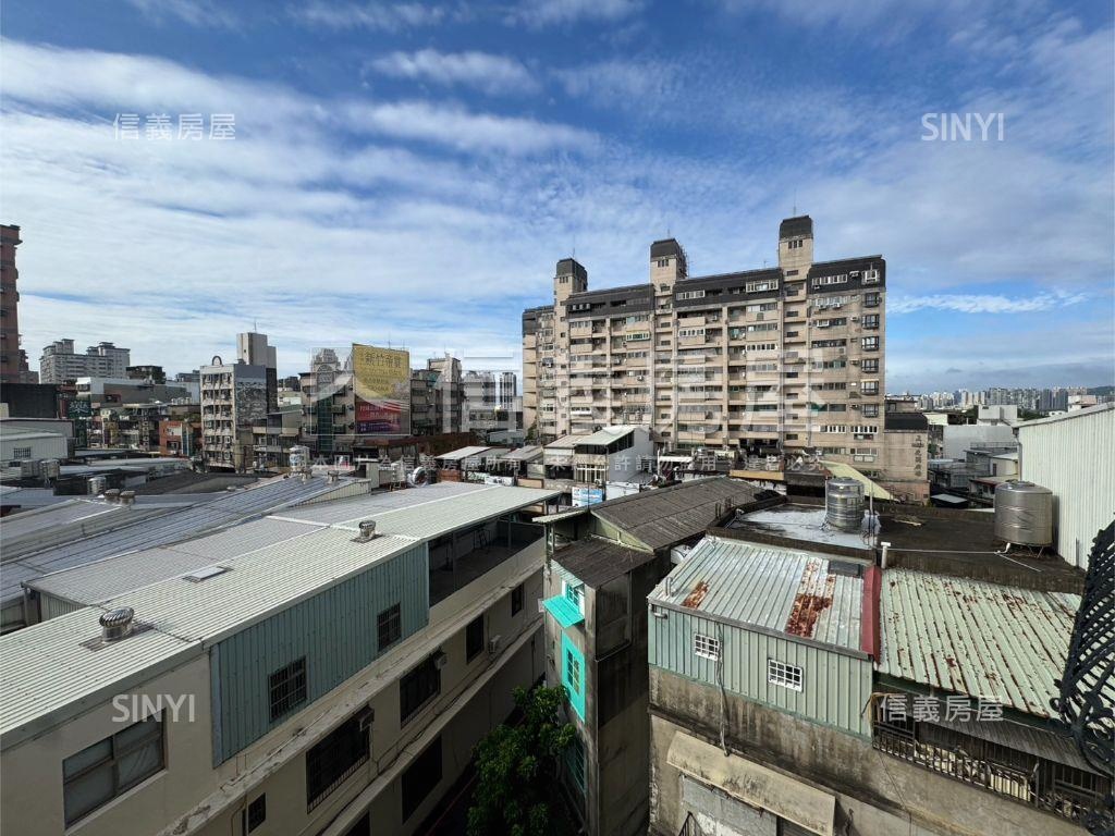 近竹科ＭＯＭＡ時尚會館房屋室內格局與周邊環境