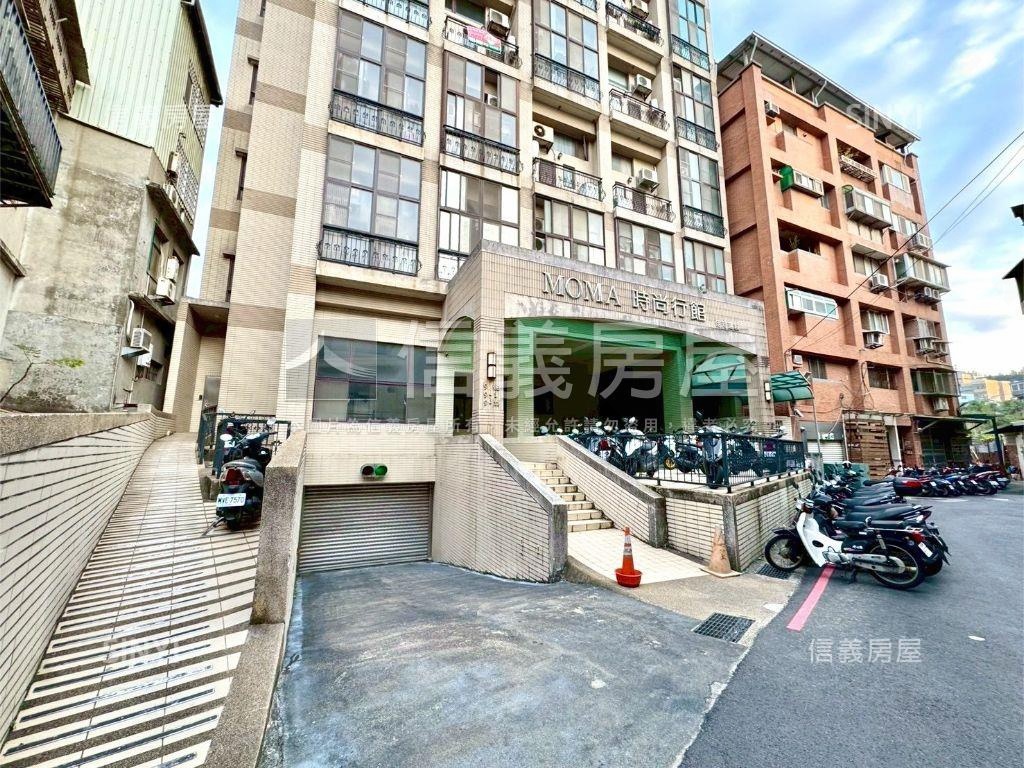 近科學園區獨立陽台大套房房屋室內格局與周邊環境