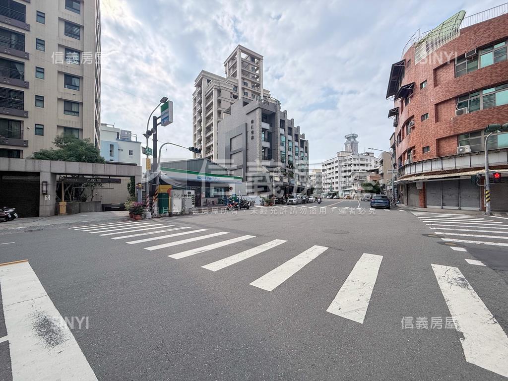 稀有文華帝寶高樓兩房平車房屋室內格局與周邊環境