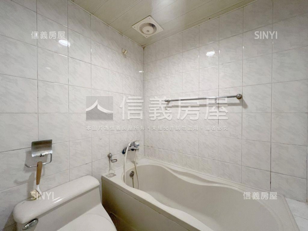 摩天鎮‧靜謐小居房屋室內格局與周邊環境