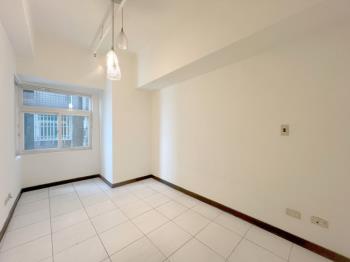 摩天鎮‧靜謐小居