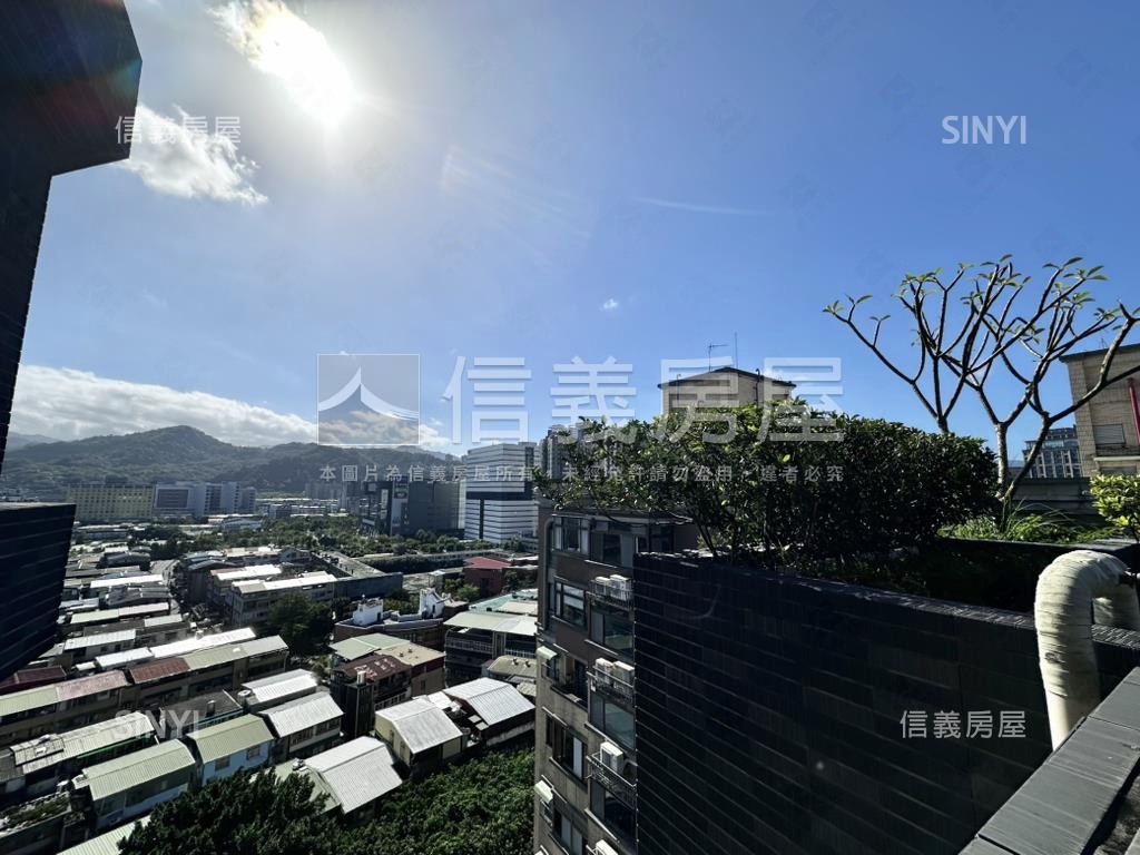 大坪林雙捷ｗｉｎ兩房車位房屋室內格局與周邊環境