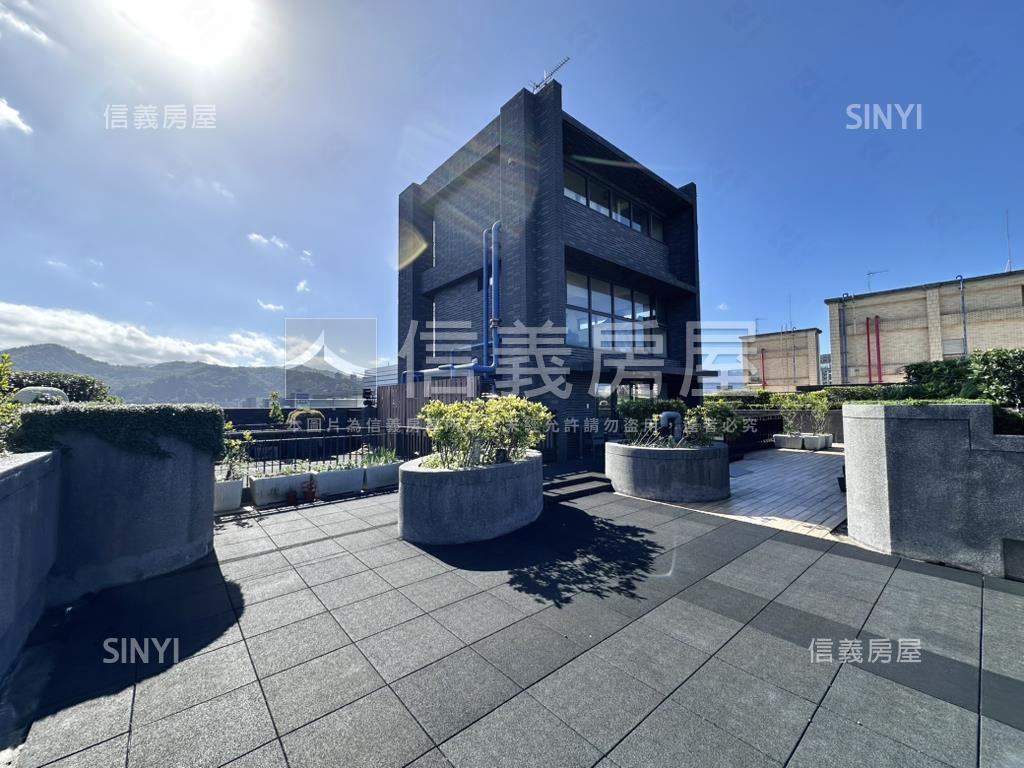 大坪林雙捷ｗｉｎ兩房車位房屋室內格局與周邊環境