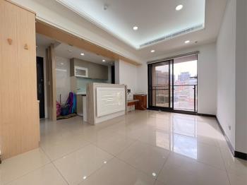 專任福居極美之優質大兩房