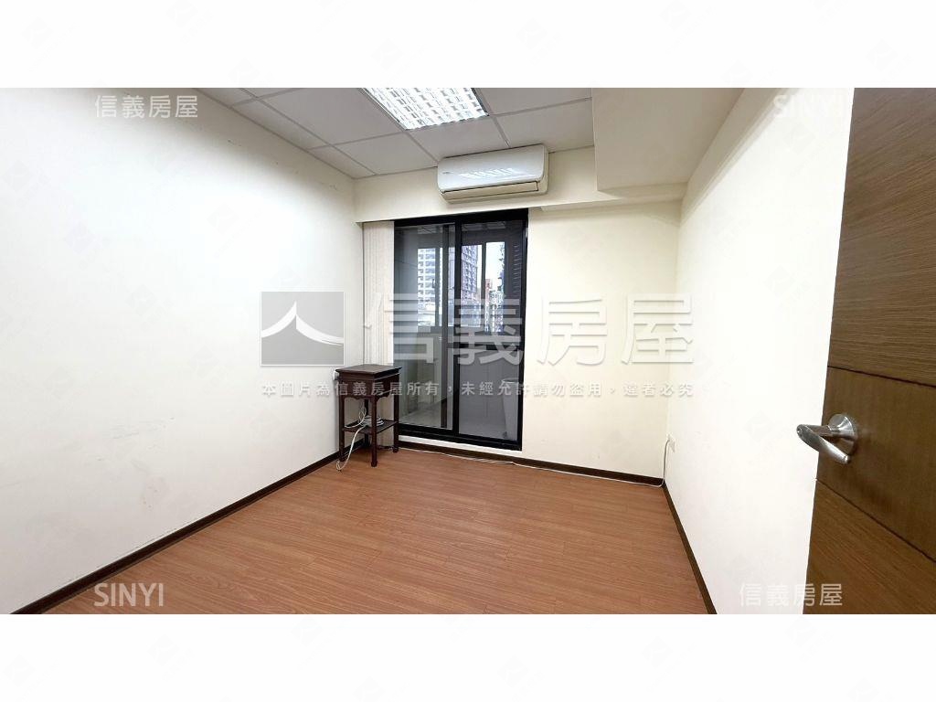 和平實小高樓美廈房屋室內格局與周邊環境