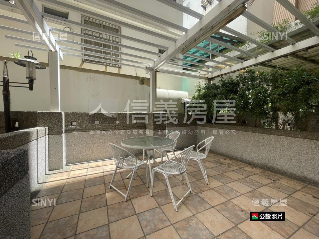 近歸仁市區小資美套房房屋室內格局與周邊環境