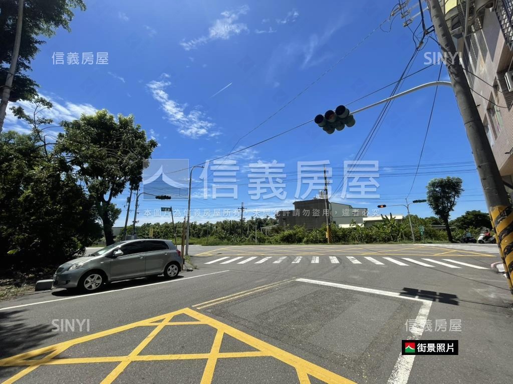 近歸仁市區小資美套房房屋室內格局與周邊環境