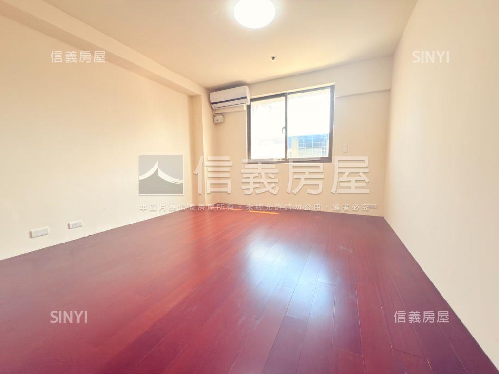 佳茂地中海高樓四房平車位房屋室內格局與周邊環境