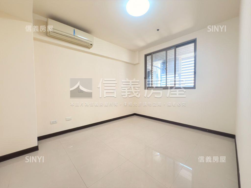 佳茂地中海高樓四房平車位房屋室內格局與周邊環境