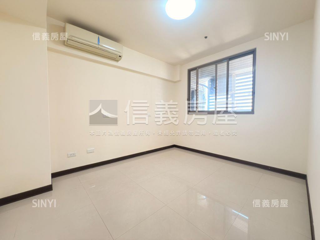 佳茂地中海高樓四房平車位房屋室內格局與周邊環境