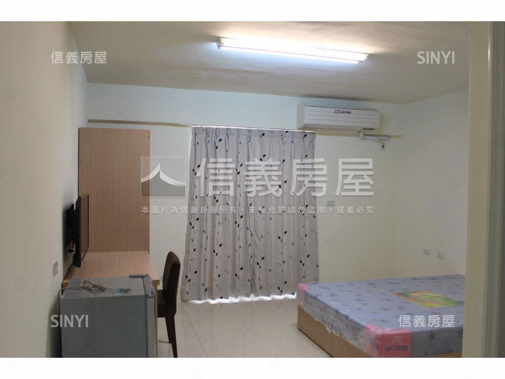 近鳳西國小精美收租透天房屋室內格局與周邊環境