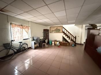 大庄８米面寬透店