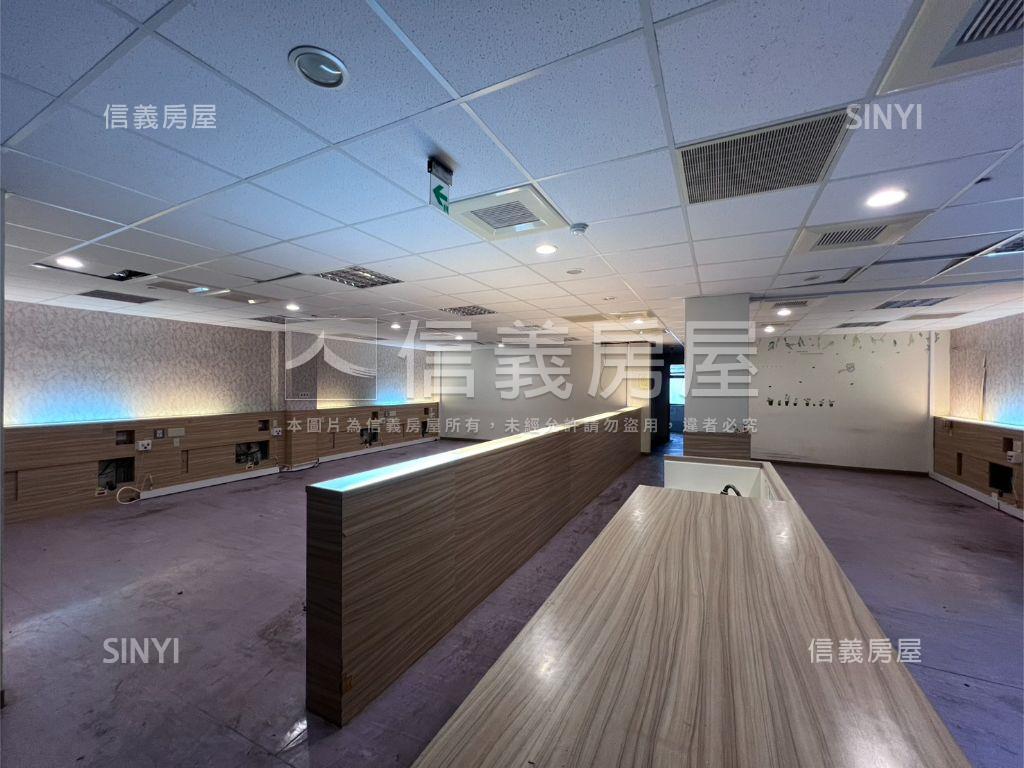 思源路電梯透天房屋室內格局與周邊環境