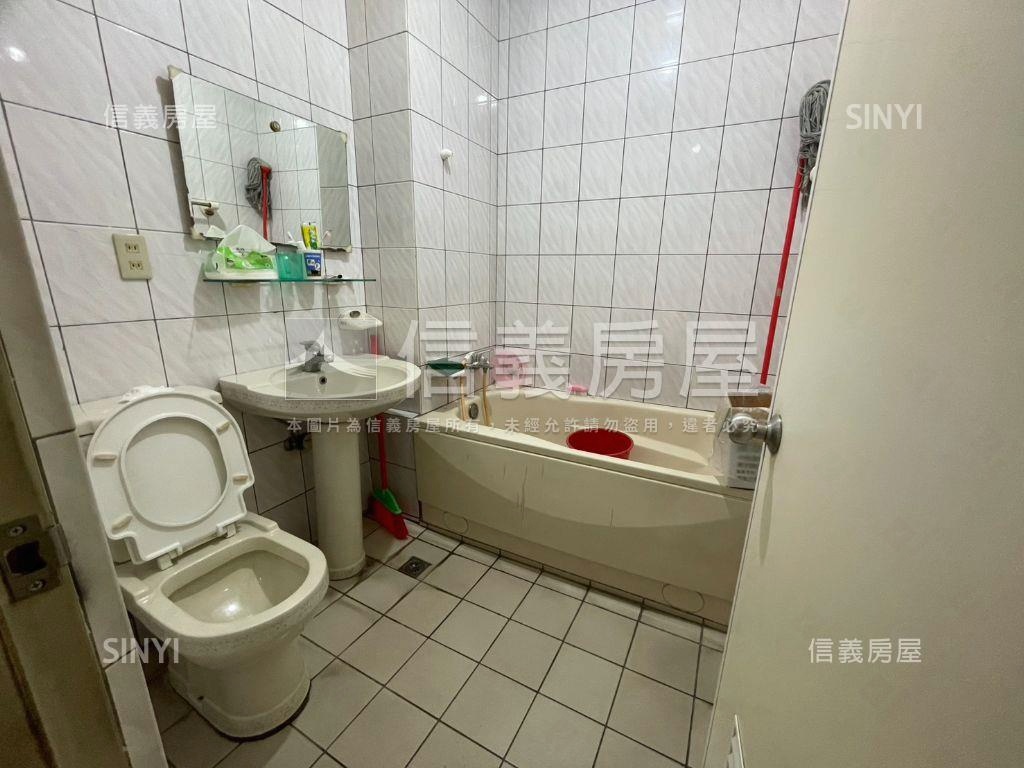 景德路轉角金店面房屋室內格局與周邊環境