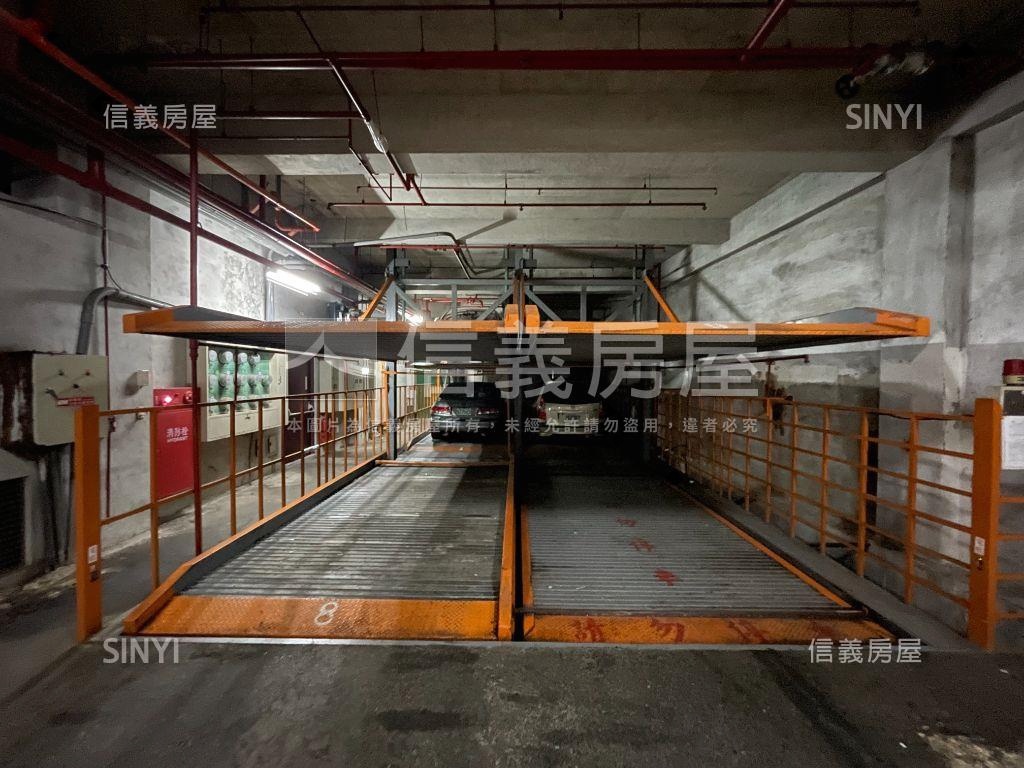 景德路轉角金店面房屋室內格局與周邊環境