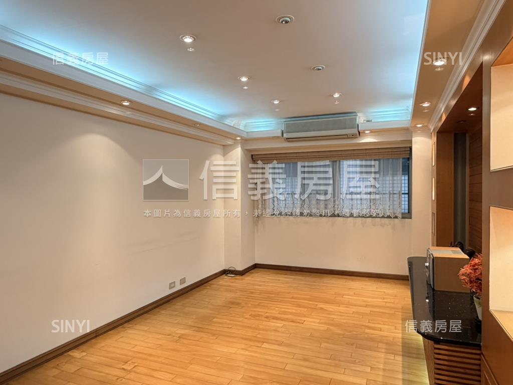 碧富邑好所在房屋室內格局與周邊環境