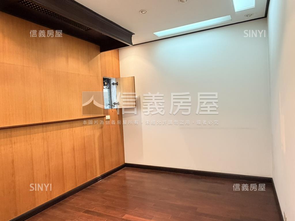 碧富邑好所在房屋室內格局與周邊環境