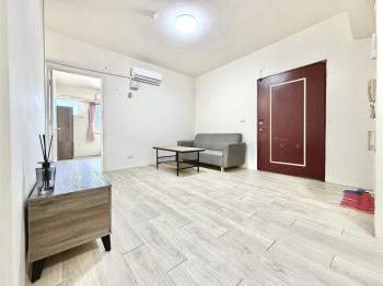 頭家雙語學區３房平車