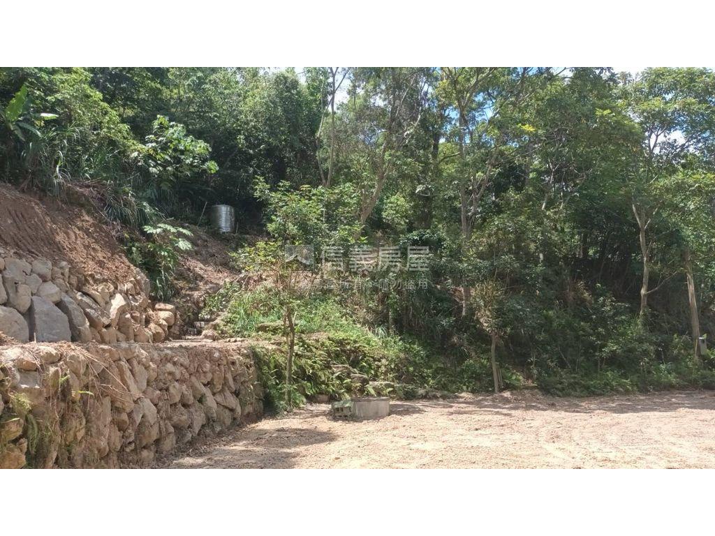 退休首選橫山稀有農地房屋室內格局與周邊環境