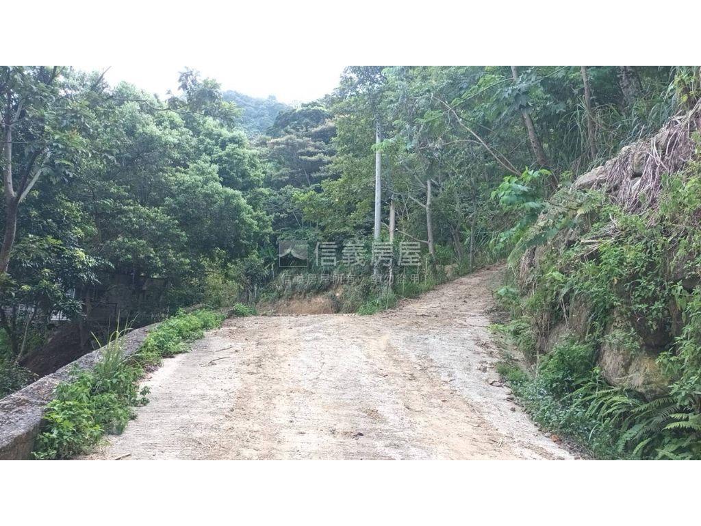 退休首選橫山稀有農地房屋室內格局與周邊環境