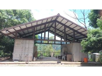 退休首選橫山稀有農地