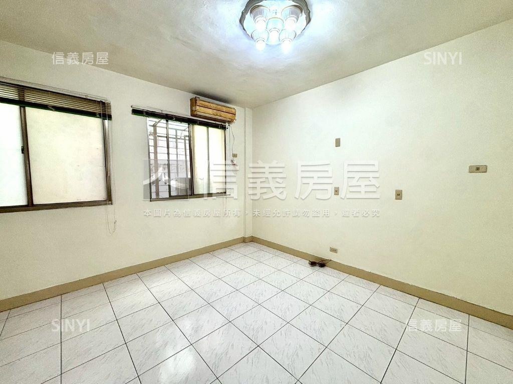 主推！中正區美寓３樓房屋室內格局與周邊環境