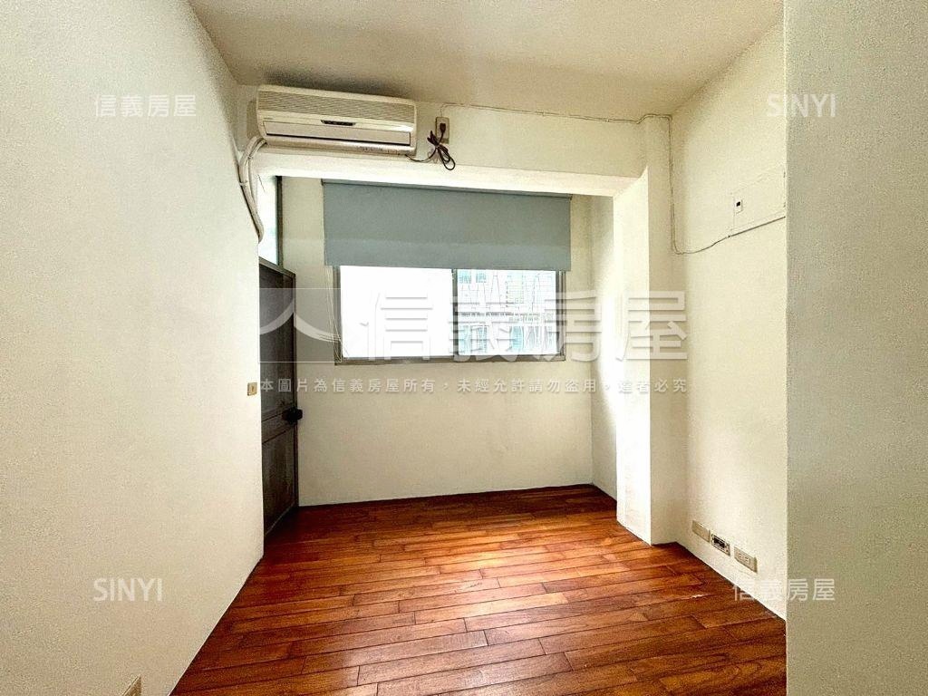 主推！中正區美寓３樓房屋室內格局與周邊環境
