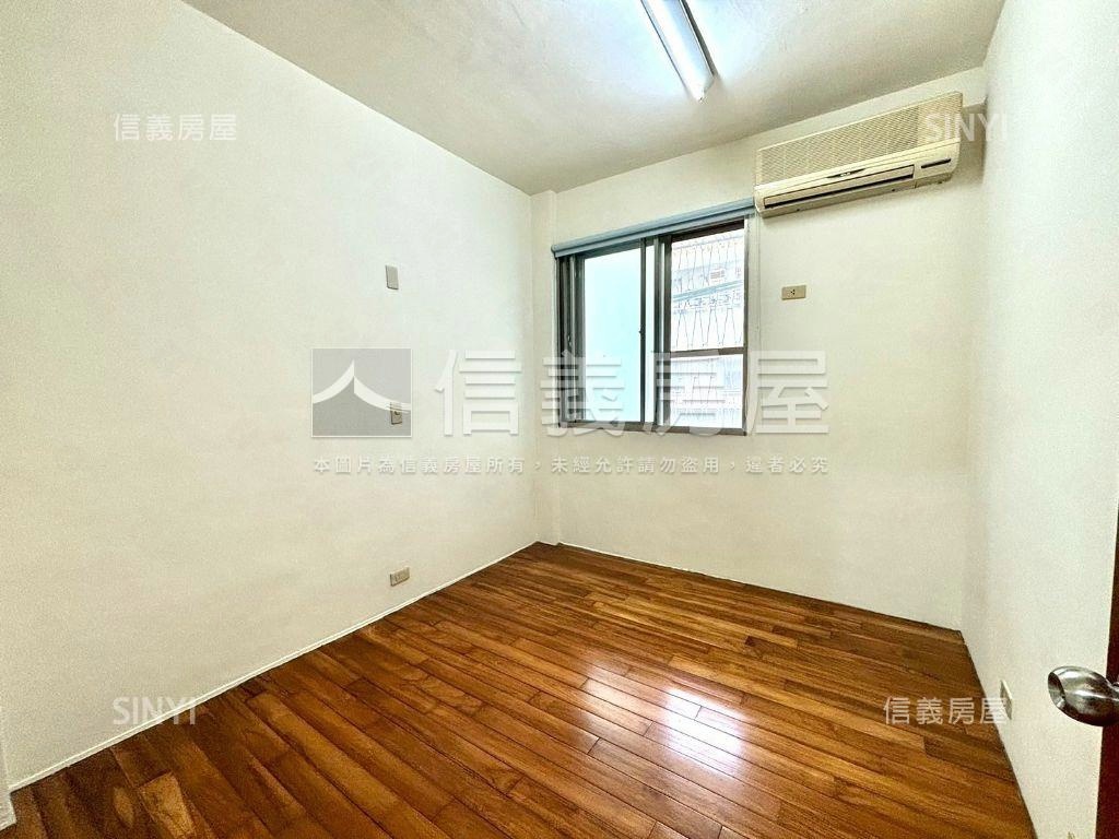 主推！中正區美寓３樓房屋室內格局與周邊環境