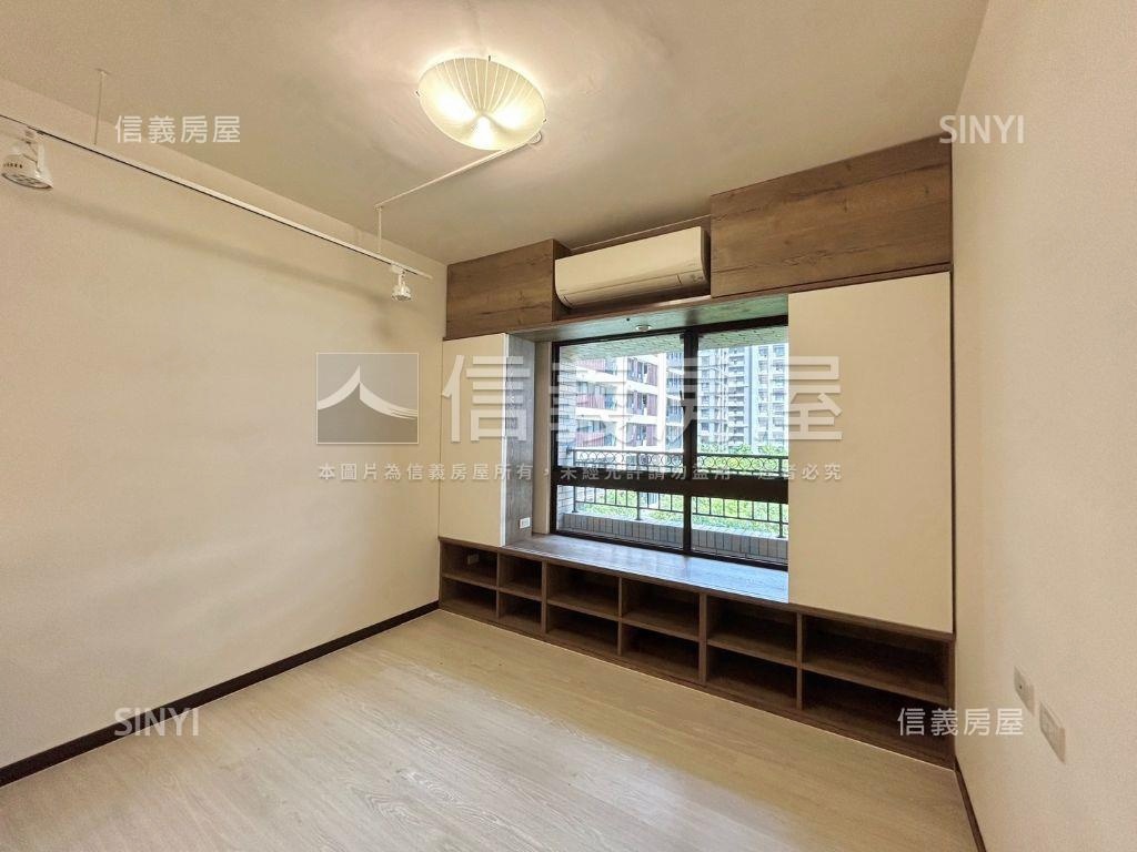 佳陞禾美採光美格局大兩房房屋室內格局與周邊環境