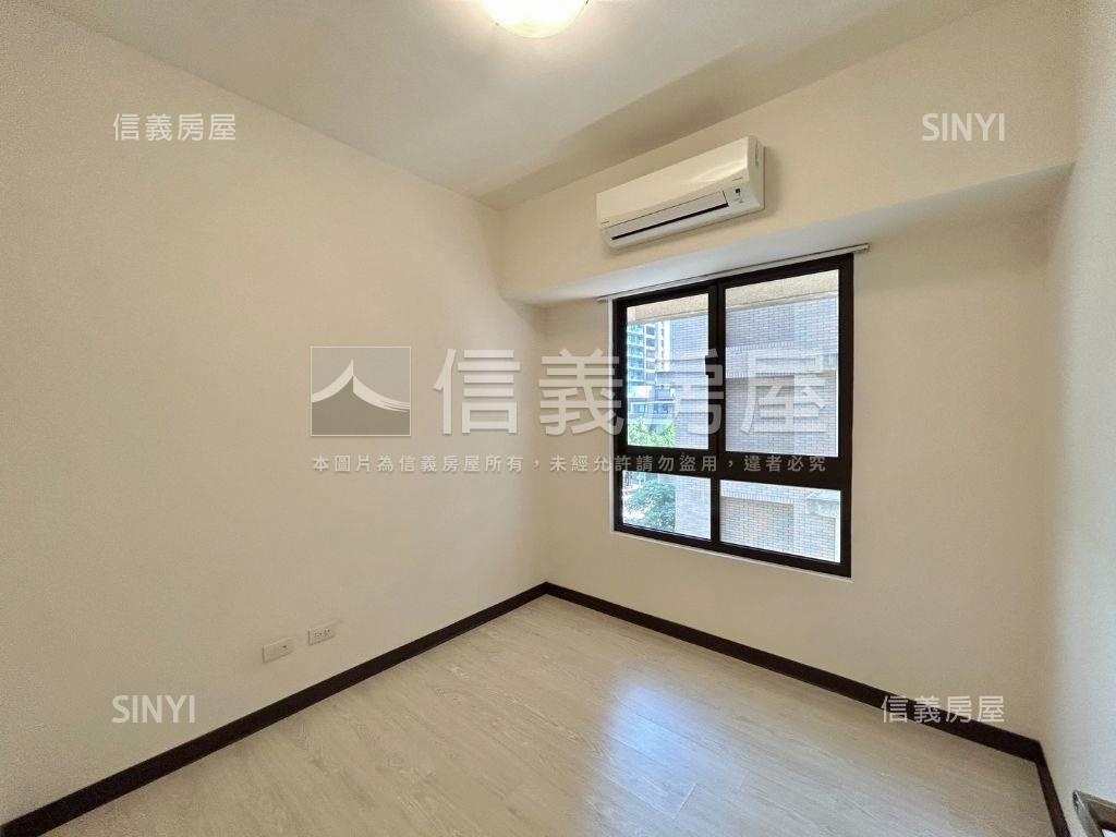 佳陞禾美採光美格局大兩房房屋室內格局與周邊環境