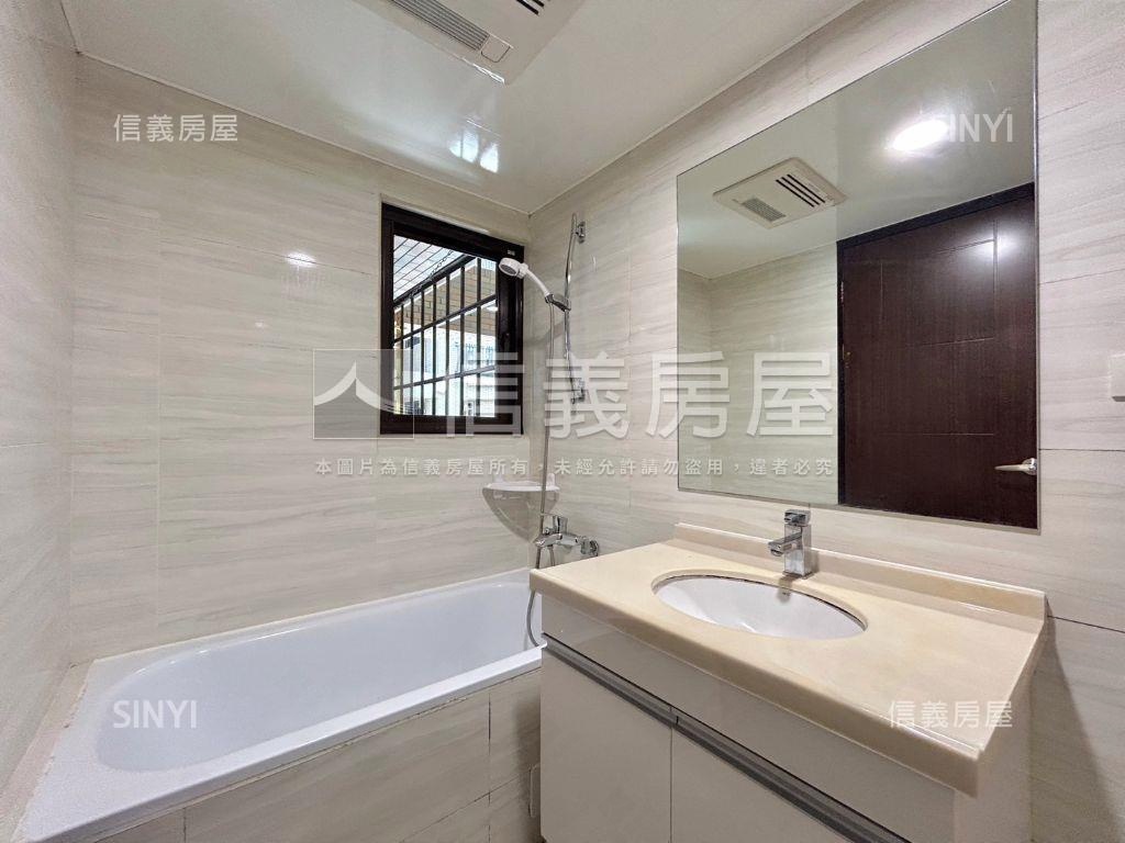 佳陞禾美採光美格局大兩房房屋室內格局與周邊環境